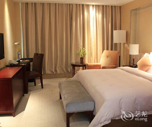 Grace Garden Hotel Qingyuan  Exterior photo